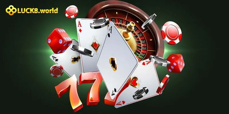 Đa dạng kho game với sản phẩm siêu hấp dẫn