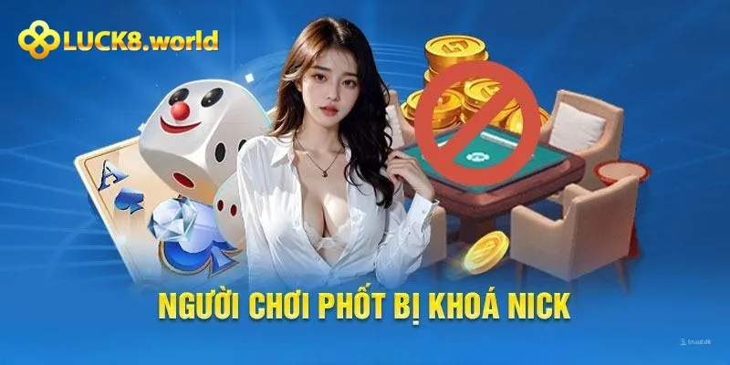 Tin đồn lừa đảo do chính khách hàng cũ đưa ra